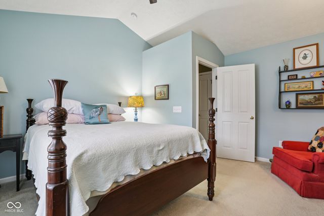 15025 Montclair Drive, Westfield, IN 46074