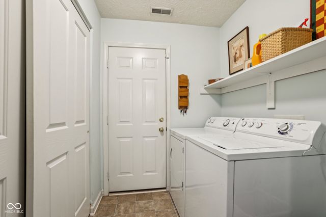 15025 Montclair Drive, Westfield, IN 46074