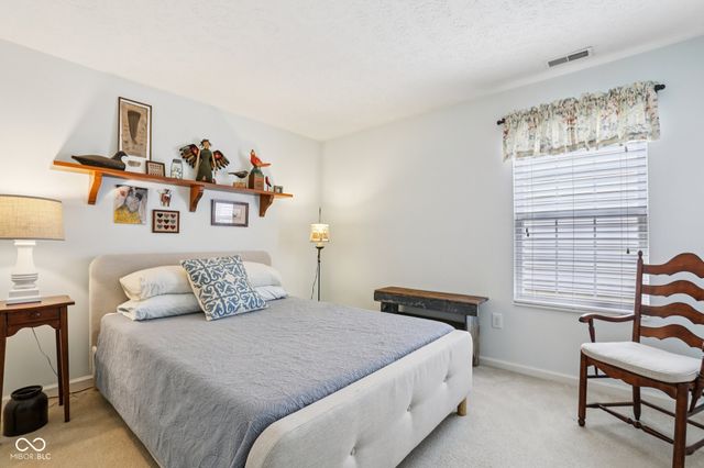 15025 Montclair Drive, Westfield, IN 46074