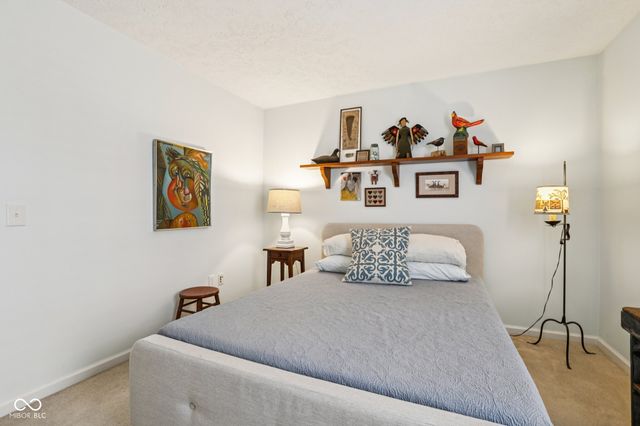 15025 Montclair Drive, Westfield, IN 46074