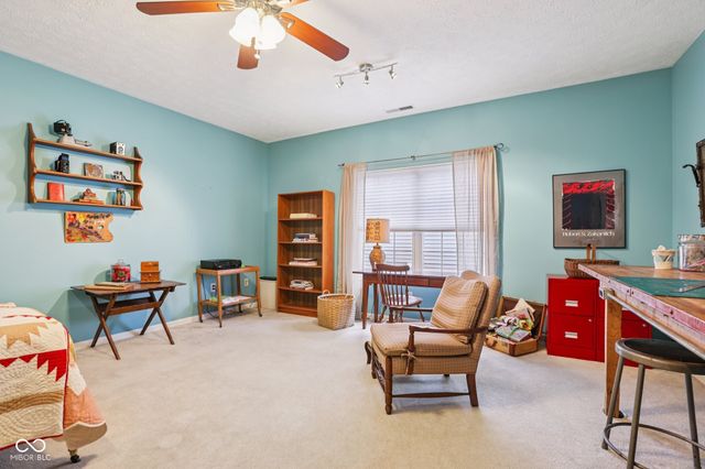 15025 Montclair Drive, Westfield, IN 46074