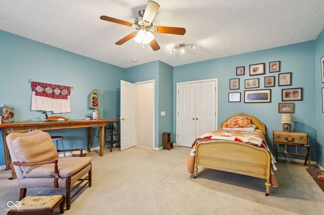 15025 Montclair Drive, Westfield, IN 46074