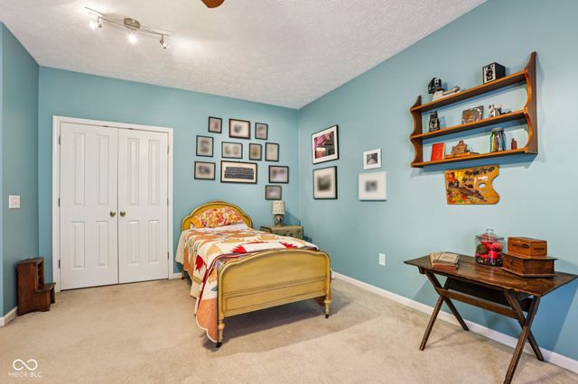 15025 Montclair Drive, Westfield, IN 46074