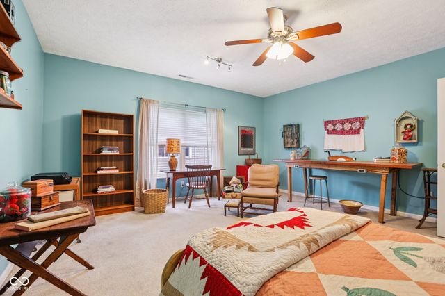 15025 Montclair Drive, Westfield, IN 46074