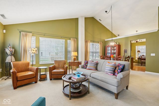 15025 Montclair Drive, Westfield, IN 46074