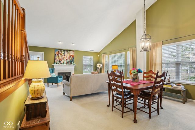 15025 Montclair Drive, Westfield, IN 46074