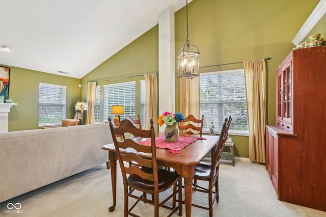 15025 Montclair Drive, Westfield, IN 46074