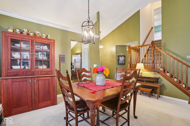 15025 Montclair Drive, Westfield, IN 46074