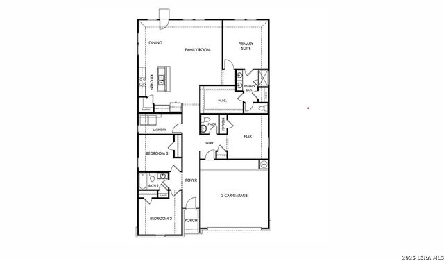 10520 Tiger Shark Ave, Boerne, TX 78006