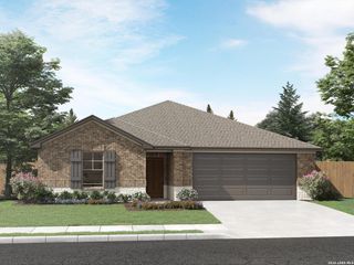 10520 Tiger Shark Ave, Boerne, TX 78006