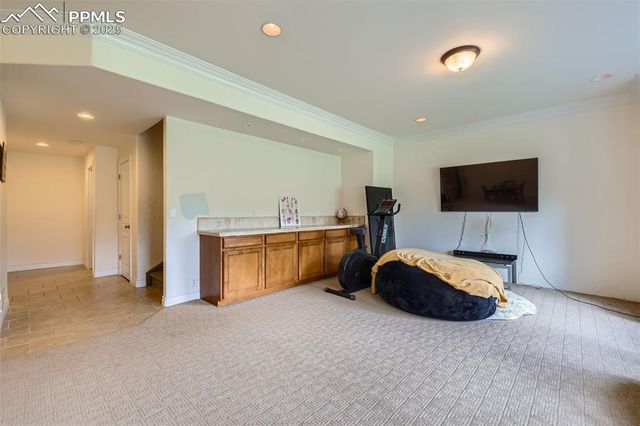 1104 Equinox Drive, Colorado Springs, CO 80921