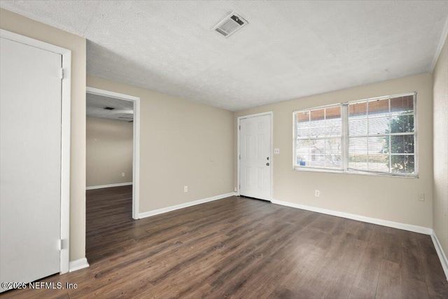 10814 INDIES Drive, Jacksonville, FL 32246