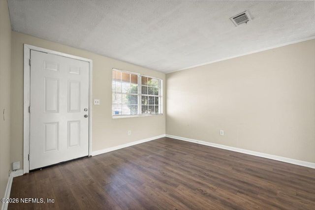 10814 INDIES Drive, Jacksonville, FL 32246