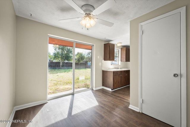 10814 INDIES Drive, Jacksonville, FL 32246