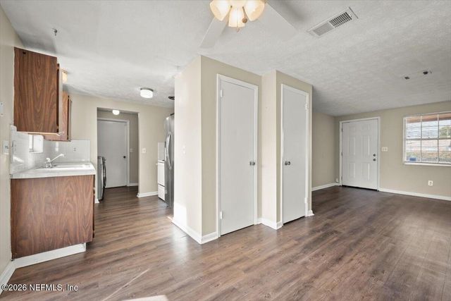 10814 INDIES Drive, Jacksonville, FL 32246