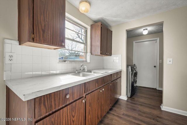 10814 INDIES Drive, Jacksonville, FL 32246