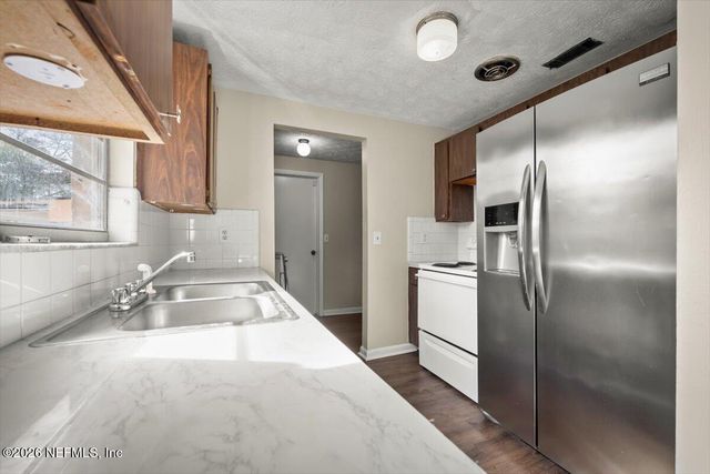 10814 INDIES Drive, Jacksonville, FL 32246