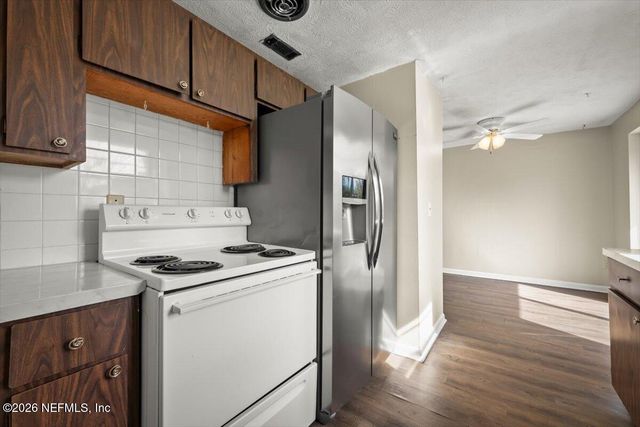 10814 INDIES Drive, Jacksonville, FL 32246