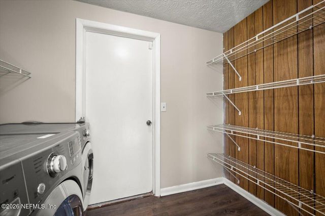 10814 INDIES Drive, Jacksonville, FL 32246