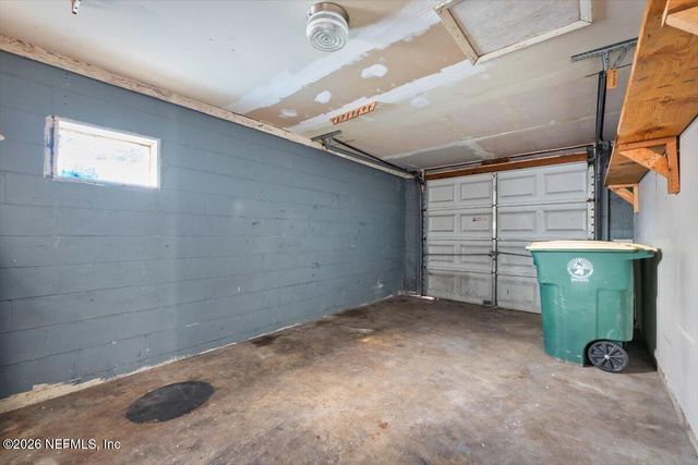 10814 INDIES Drive, Jacksonville, FL 32246