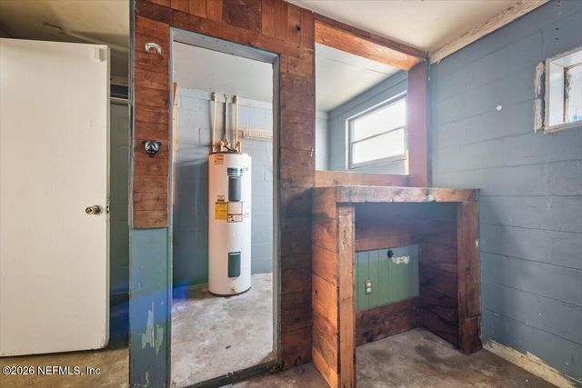 10814 INDIES Drive, Jacksonville, FL 32246