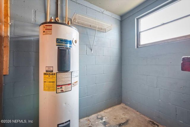 10814 INDIES Drive, Jacksonville, FL 32246