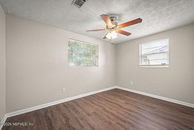 10814 INDIES Drive, Jacksonville, FL 32246