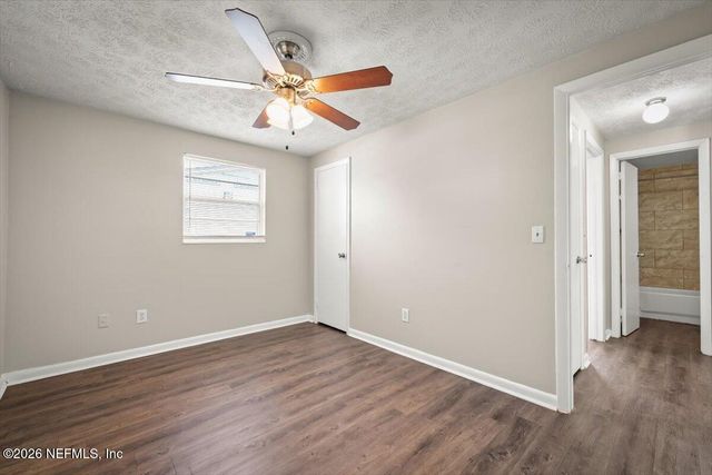 10814 INDIES Drive, Jacksonville, FL 32246