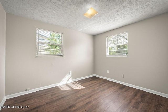 10814 INDIES Drive, Jacksonville, FL 32246