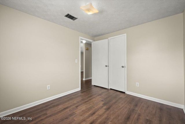 10814 INDIES Drive, Jacksonville, FL 32246