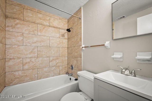 10814 INDIES Drive, Jacksonville, FL 32246