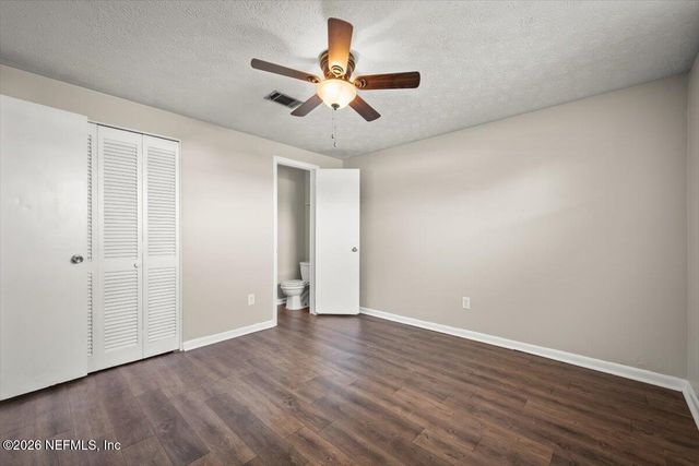 10814 INDIES Drive, Jacksonville, FL 32246