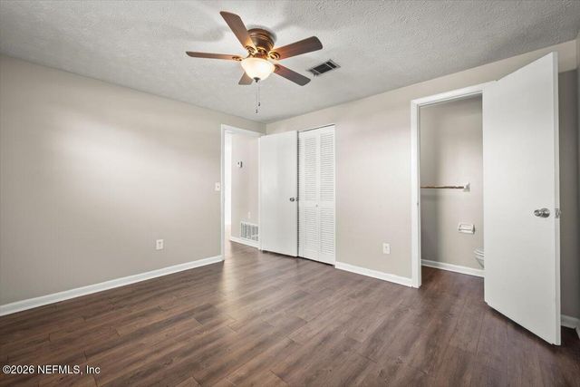 10814 INDIES Drive, Jacksonville, FL 32246