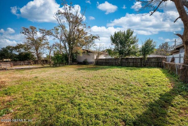 10814 INDIES Drive, Jacksonville, FL 32246