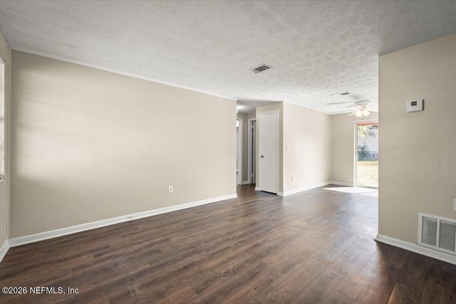 10814 INDIES Drive, Jacksonville, FL 32246