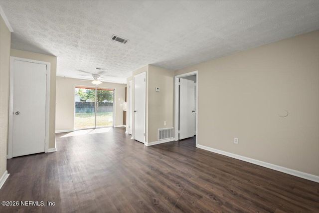 10814 INDIES Drive, Jacksonville, FL 32246