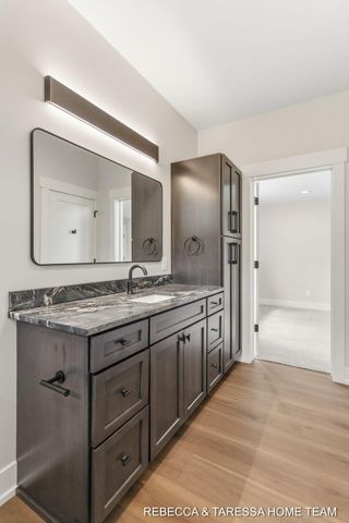 400 Sabine Drive 8, Muskegon, MI 49442