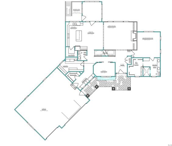 400 Sabine Drive 8, Muskegon, MI 49442