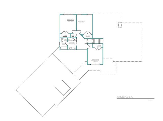 400 Sabine Drive 8, Muskegon, MI 49442
