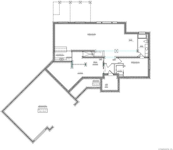 400 Sabine Drive 8, Muskegon, MI 49442