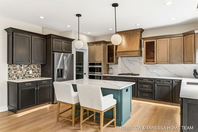 400 Sabine Drive 8, Muskegon, MI 49442