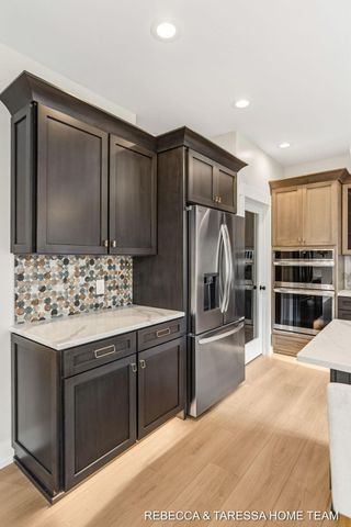 400 Sabine Drive 8, Muskegon, MI 49442