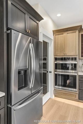 400 Sabine Drive 8, Muskegon, MI 49442