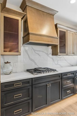 400 Sabine Drive 8, Muskegon, MI 49442