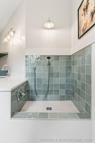 400 Sabine Drive 8, Muskegon, MI 49442