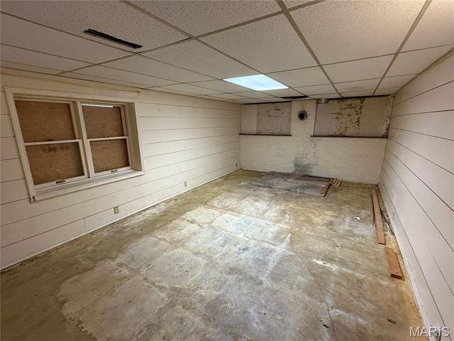 8162 Highway Mm, Hannibal, MO 63401