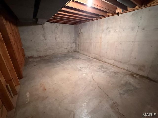 8162 Highway Mm, Hannibal, MO 63401