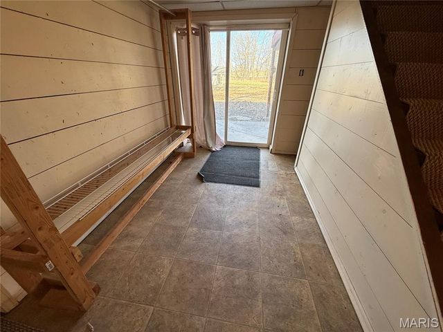 8162 Highway Mm, Hannibal, MO 63401