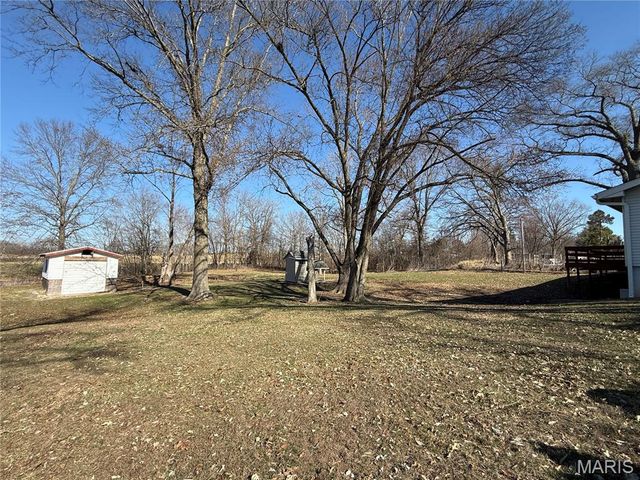 8162 Highway Mm, Hannibal, MO 63401