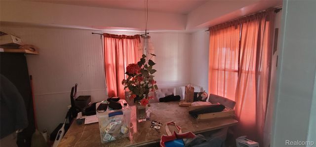 7777 W Outer Drive, Detroit, MI 48235